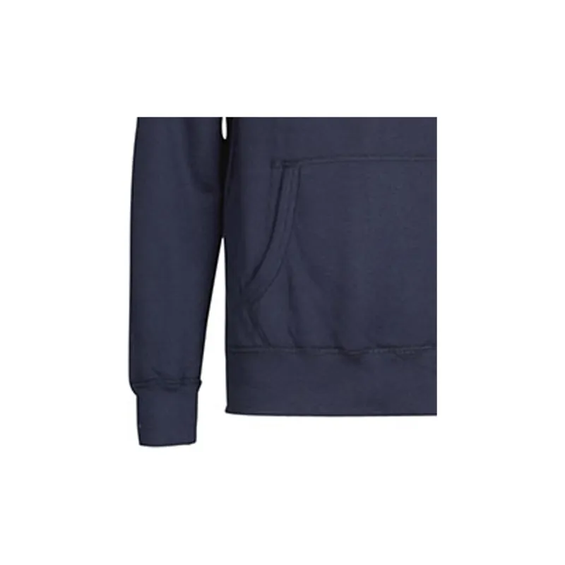 Polo Ralph Lauren Long Sleeve Rl Fleece Hoodie-9