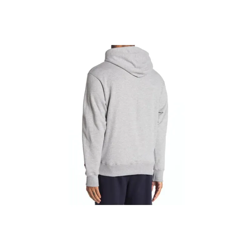 Champion Sweatshirts Unisex-3