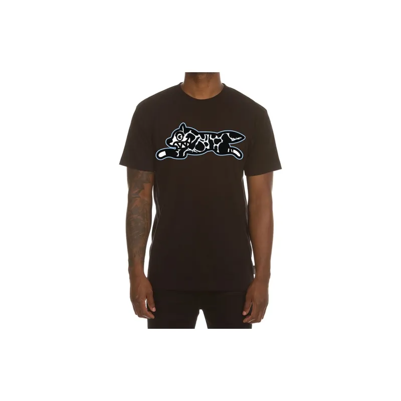 Icecream Vroom Tee-2