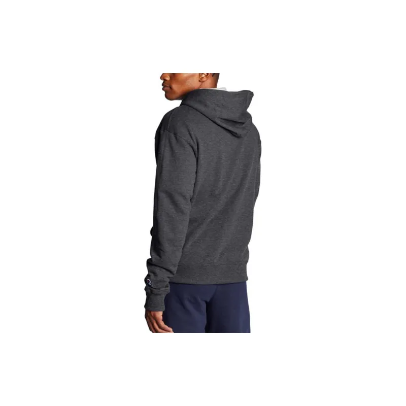 Champion Sweatshirts Unisex-2