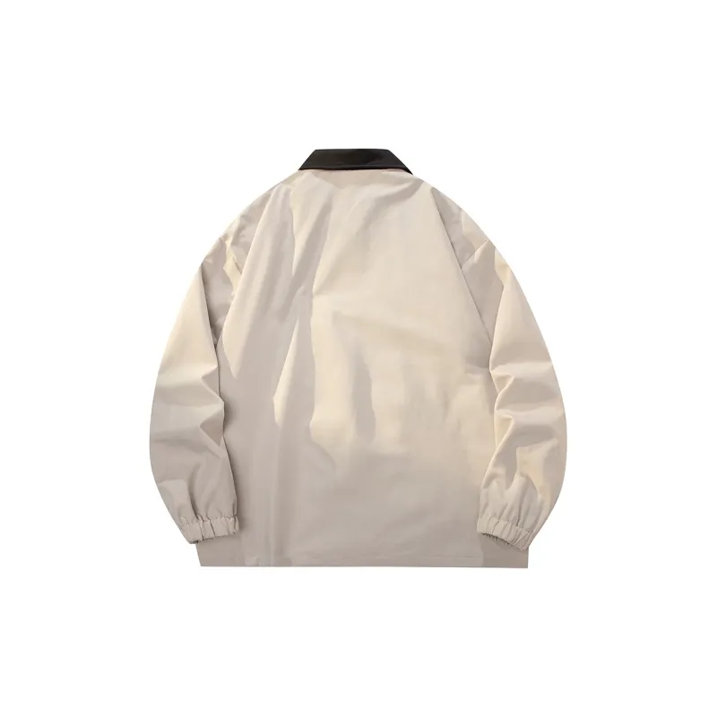 RED DRAGONFLY Jackets Coats Unisex-5