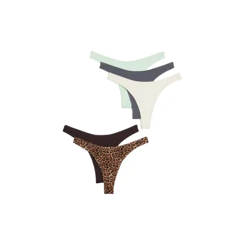 H&M Women's Underpants