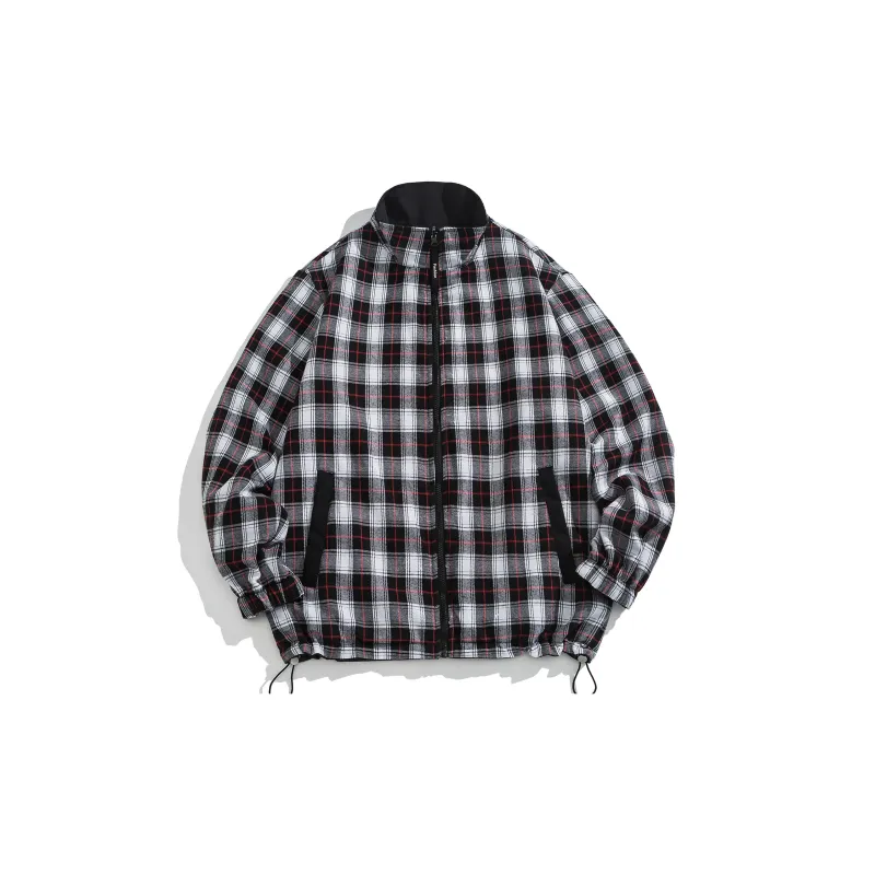 DIDTEK Jackets Women's-2