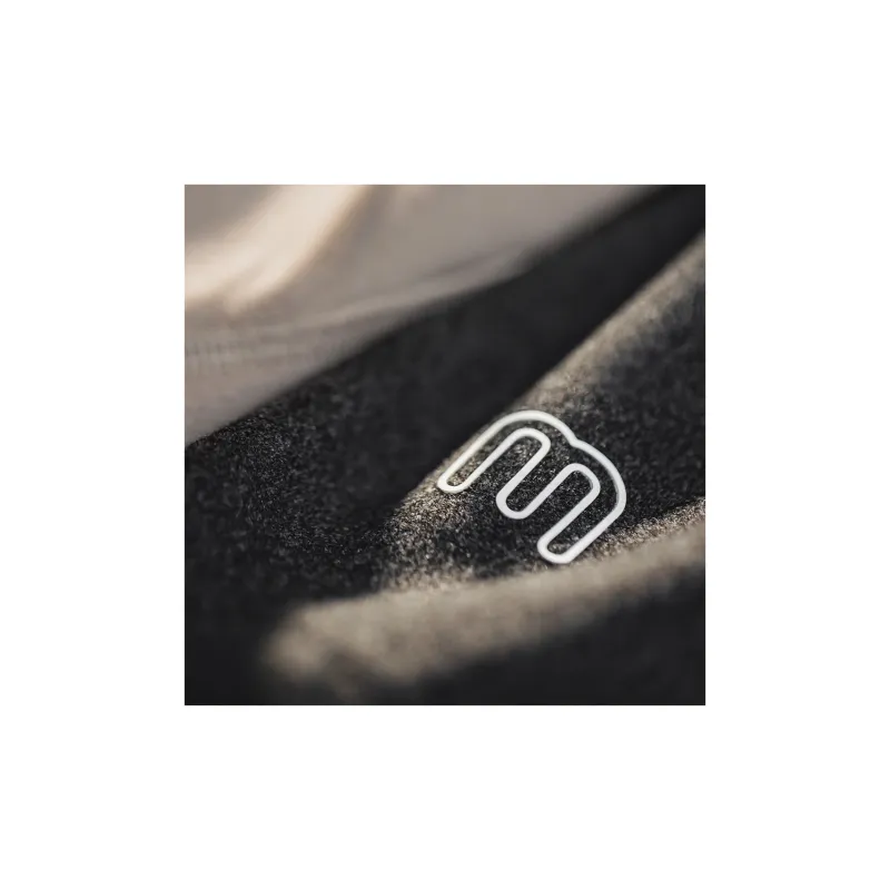 MADEN Sweatshirts Men-12