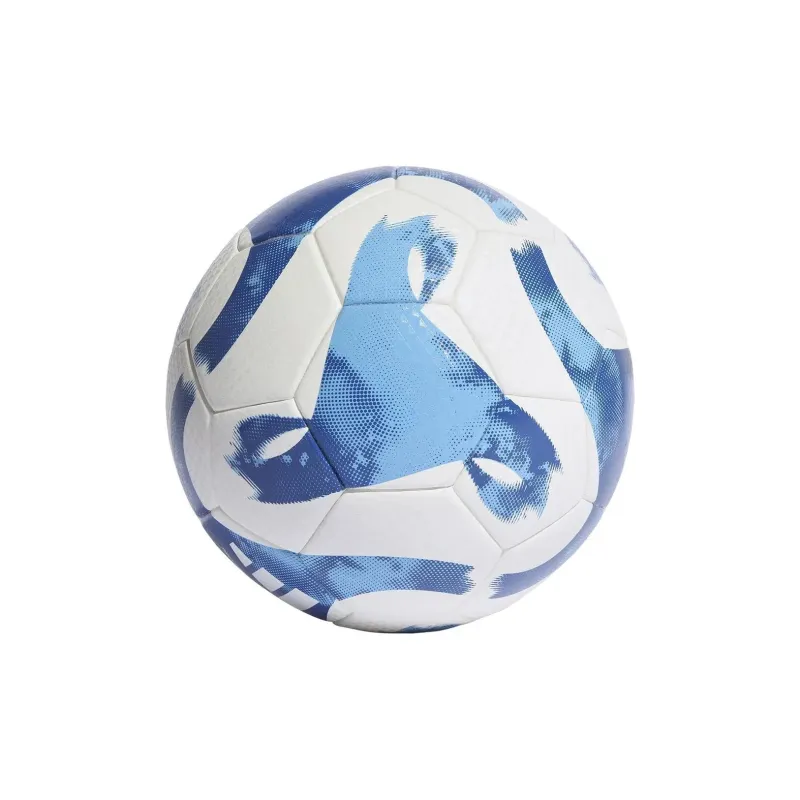 Adidas Soccer-1