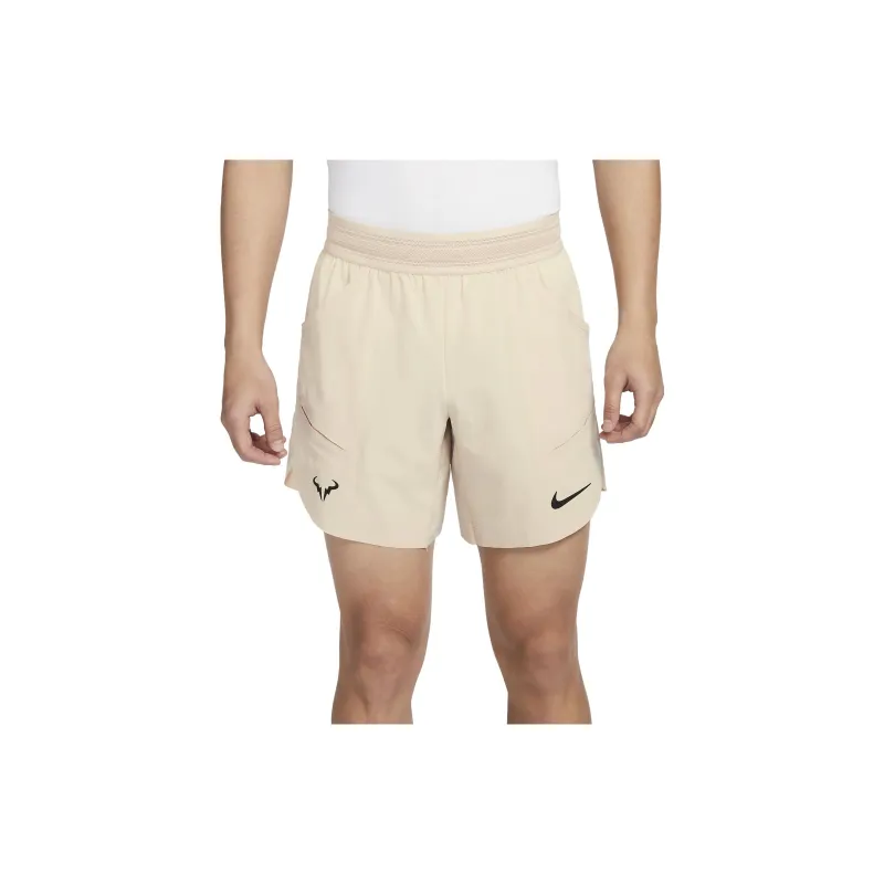 Nike Sports Shorts Men Sandstorm-4