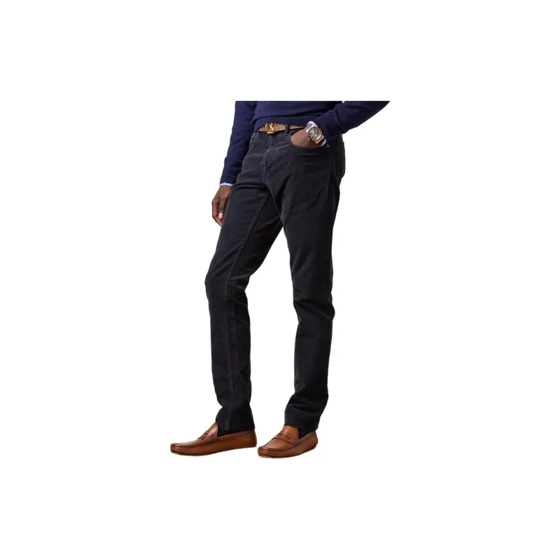 Ralph Lauren Corduroy Jeans-3
