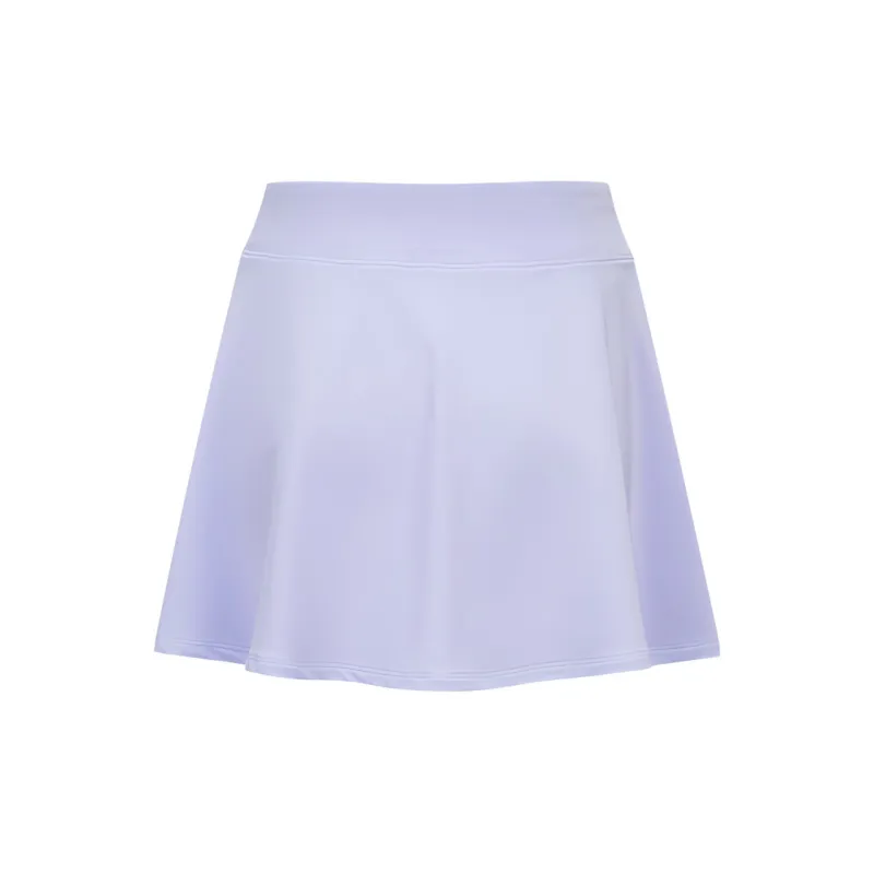 YONEX Casual Short Skirts Women's-5