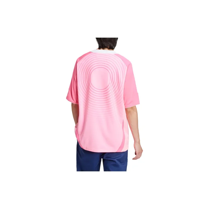 Adidas X Nts Radio Jersey-2
