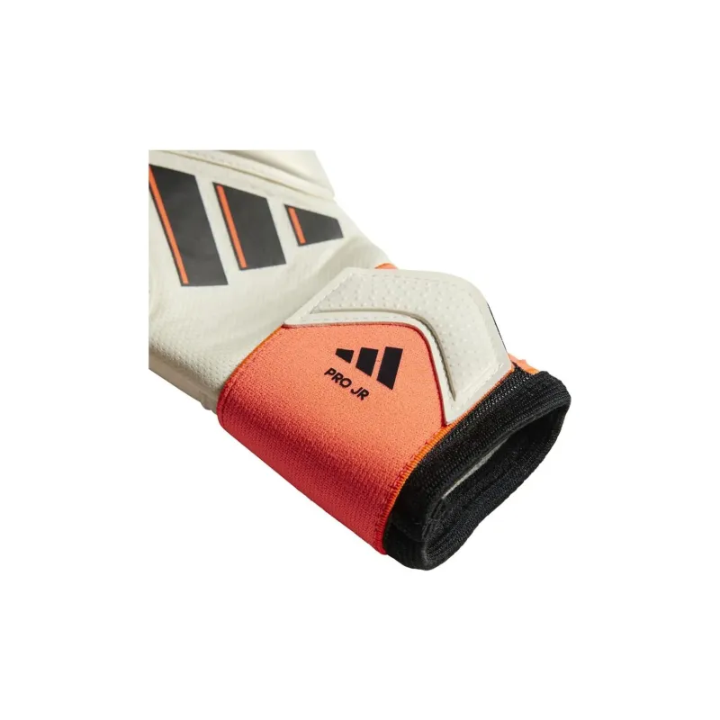 Adidas Goalkeeper Gloves-1