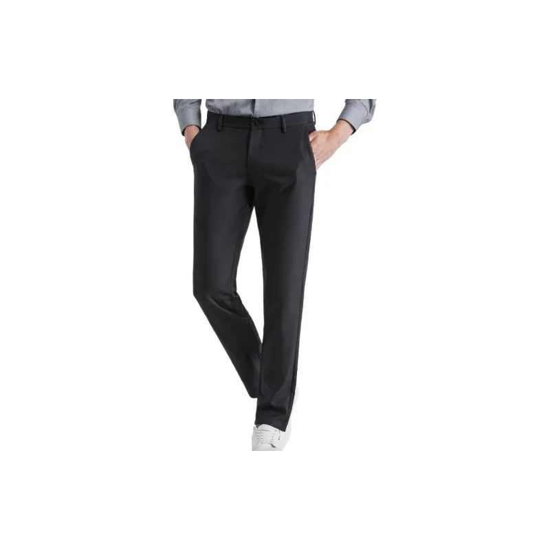 GOLDLION Casual Pants Men-2