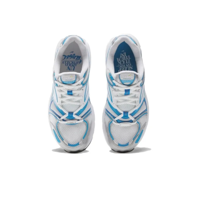 Reebok Premier Road Plus Vi Angel Reese Women's-2
