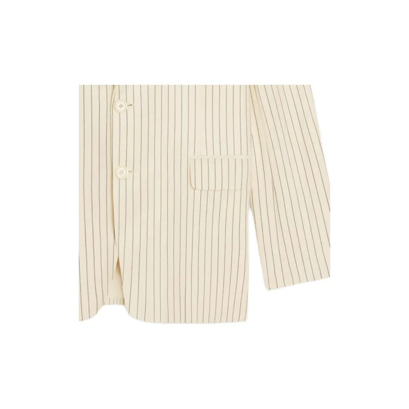 CELINE Classic Jacket-6