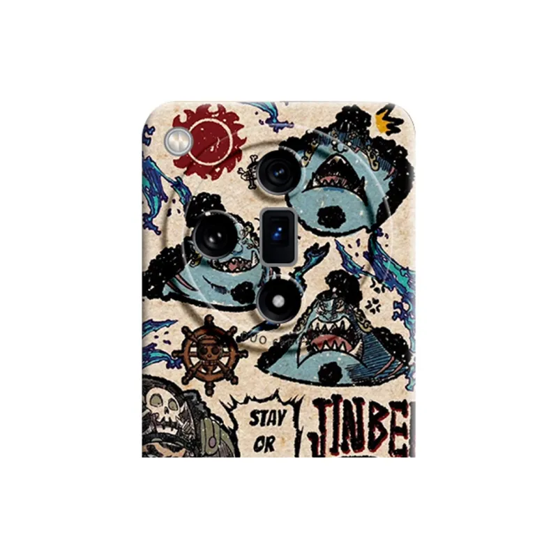 GGUU Phone Cases-15