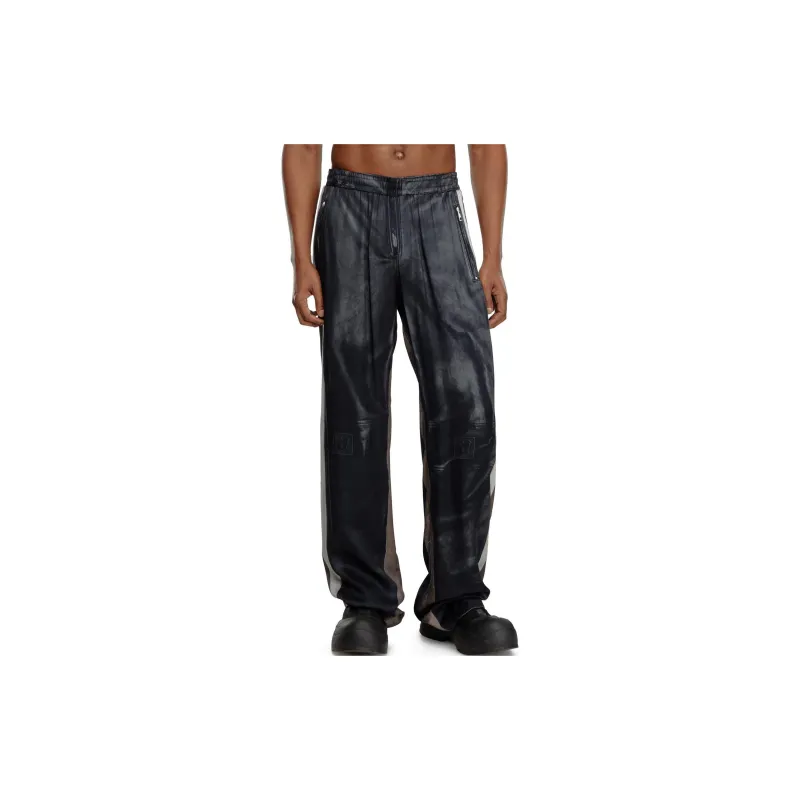 DIESEL P After Trousers-2