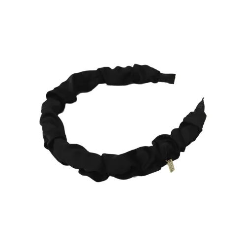 Do'so Missy Headbands Women's