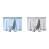 Light Blue+Light Gray