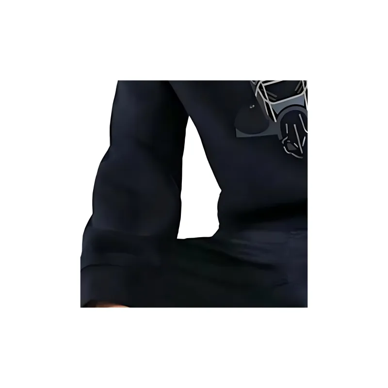 HERMES FW23 Sweatshirt Men's Marine Blue-6