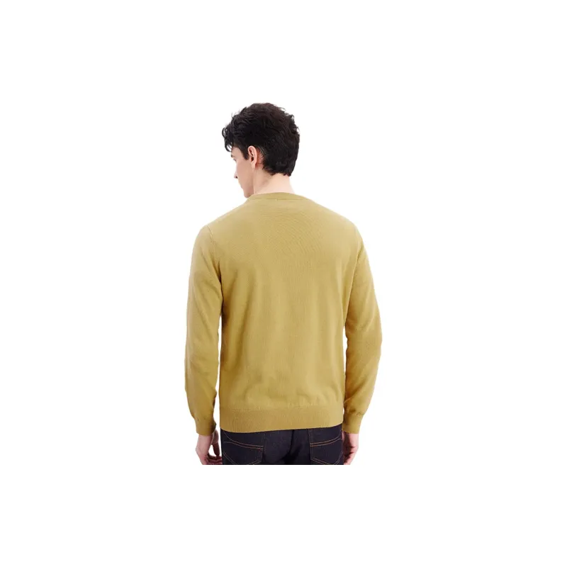 Hush Puppies Knitwear Men-2
