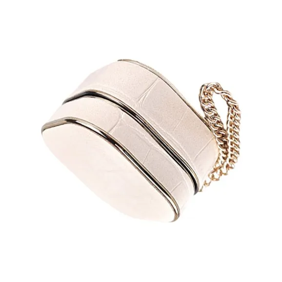 Povatine Headphone Cases-14