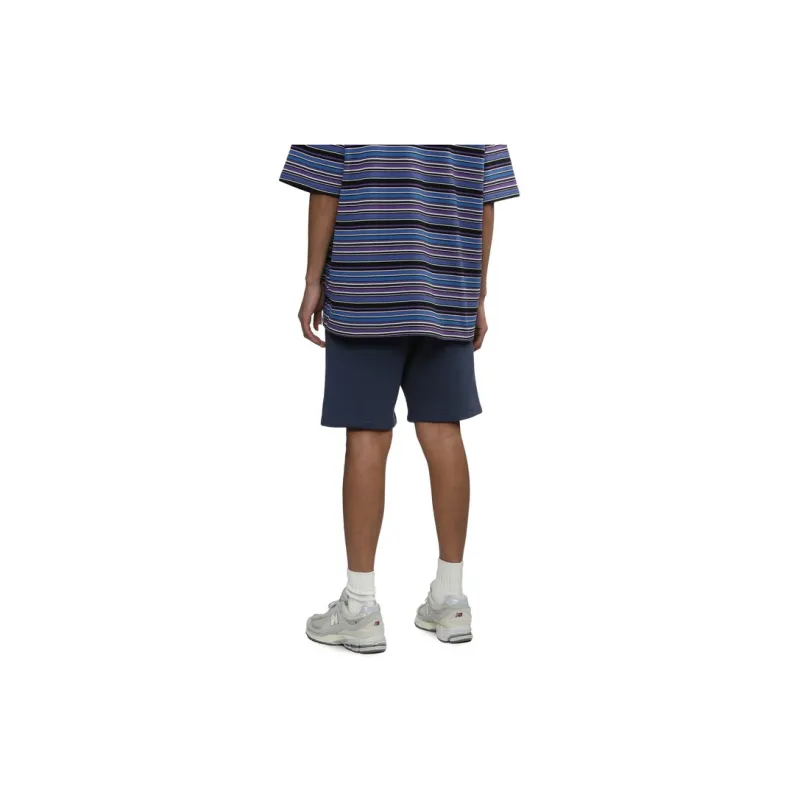 Carhartt WIP Casual Shorts Unisex BLD/Blue-3