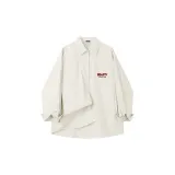 MINISO Shirts Unisex