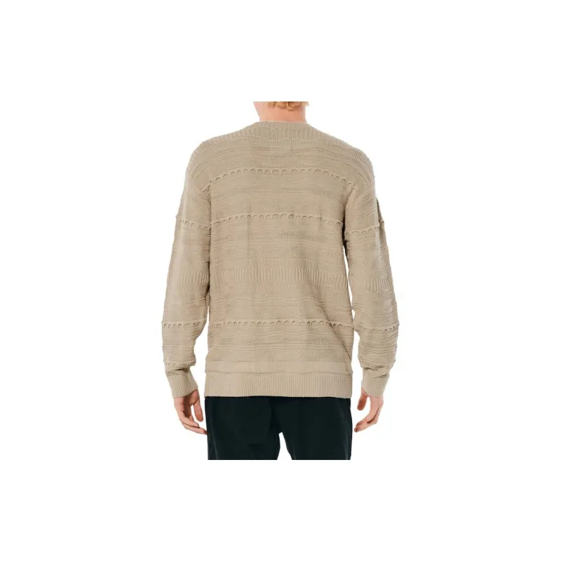 Hollister Knitwear Men-2