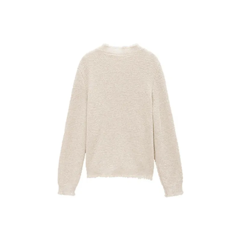 Fragment Knitwear Women's-3