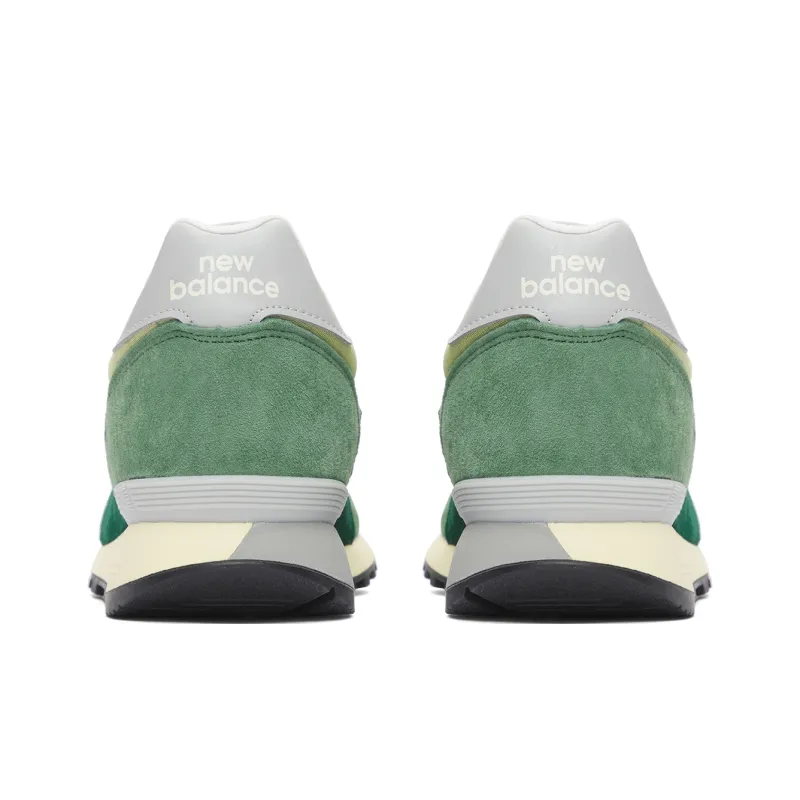 New Balance 475 'Everglade Green Mallard Green Marsh Green'-4