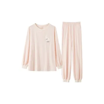 ROSE TREE Women's Pajama Sets