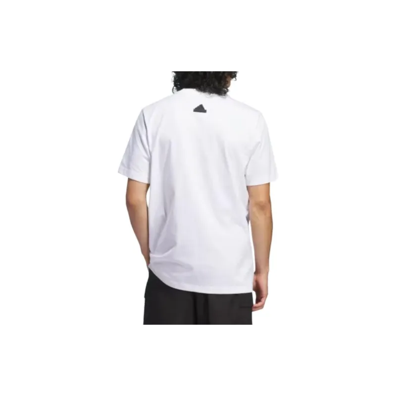 Adidas Pride Graphic Tee-1
