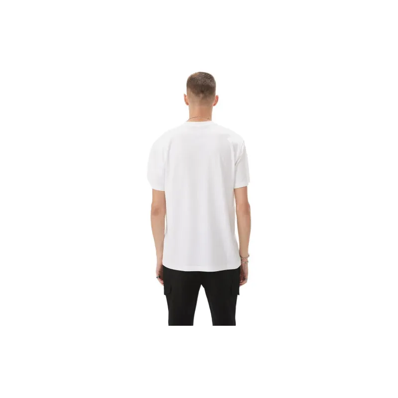 GAGAML T Shirts Men-4