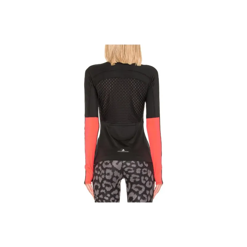 Adidas T Shirts Women's Black-2