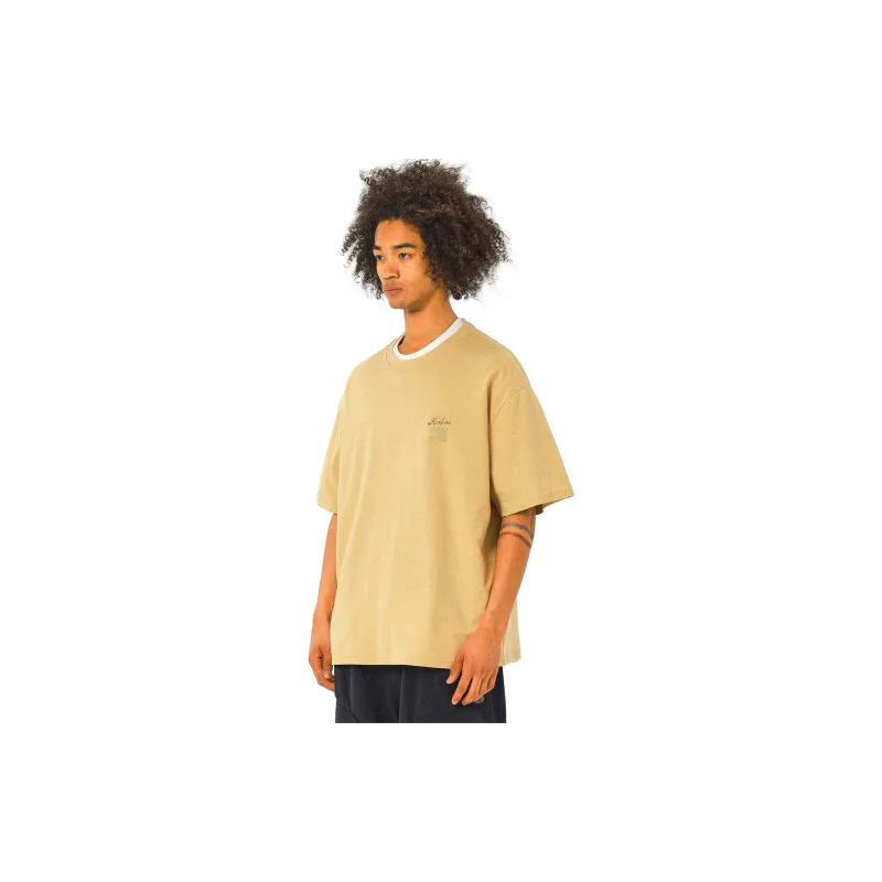 KXLFCHN T Shirts Unisex-2