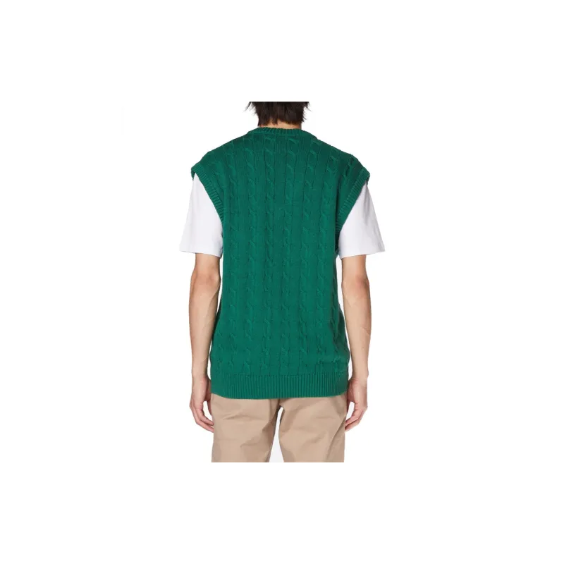 Kappa Tank Tops Unisex-1