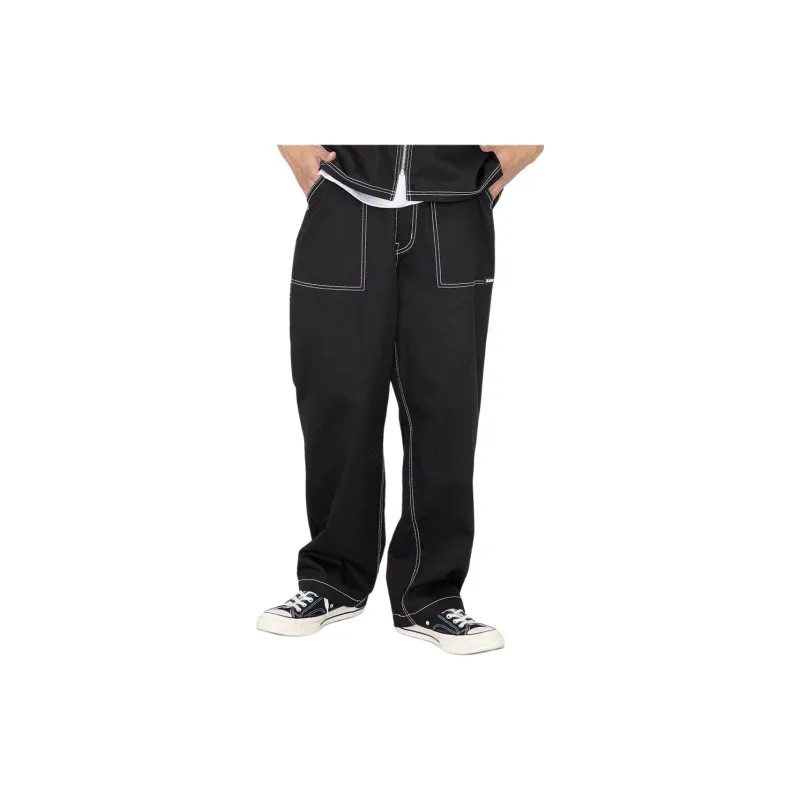 XLARGE Cargo Pants Men-2