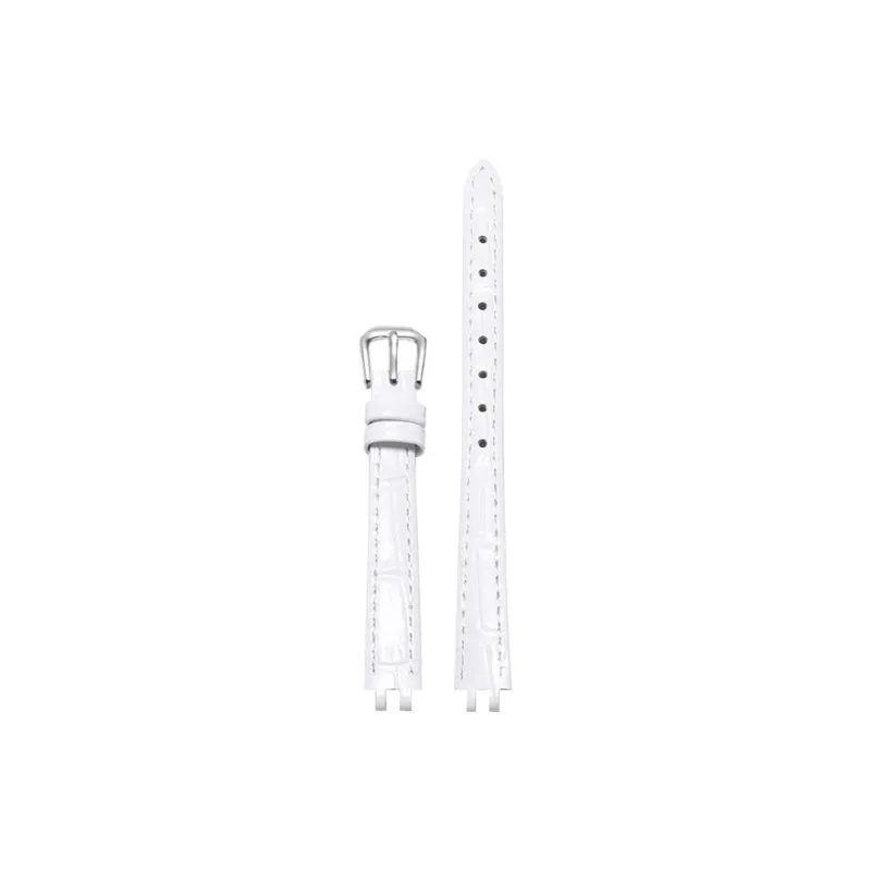 Craftsman Women's Watch Bands-4