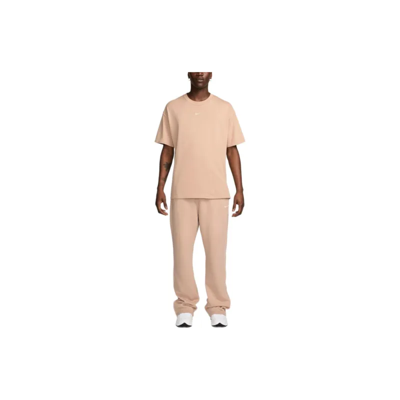 Nike x NOCTA T Shirt Men's Hemp-2