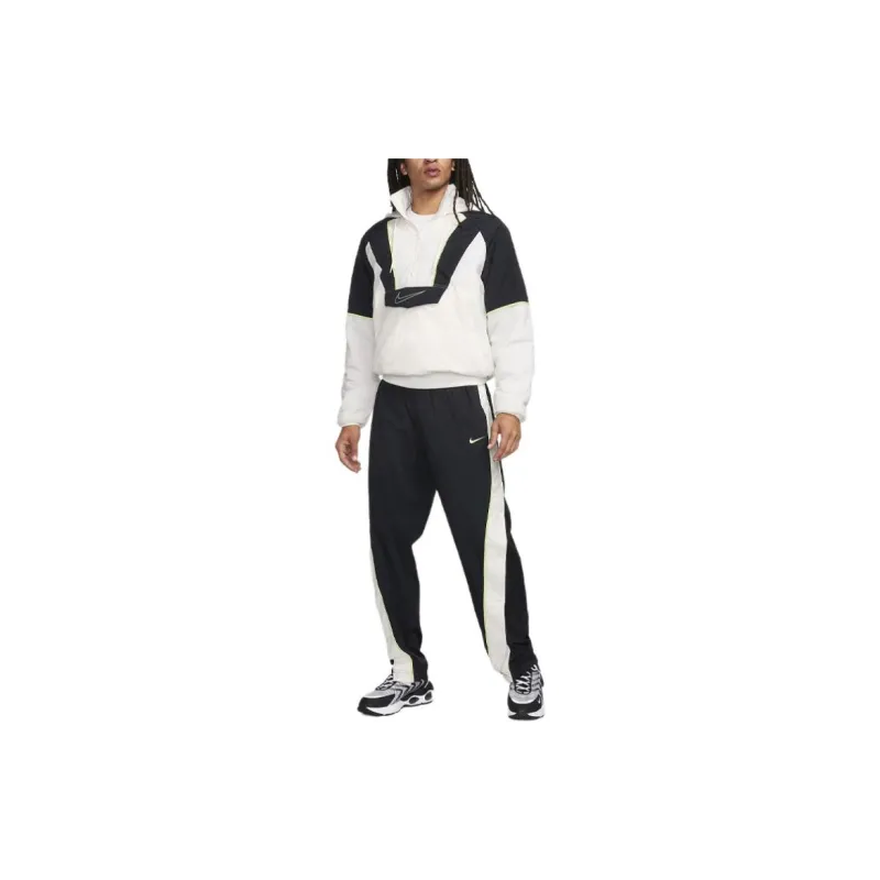 Nike Jackets Men Multicolor-2