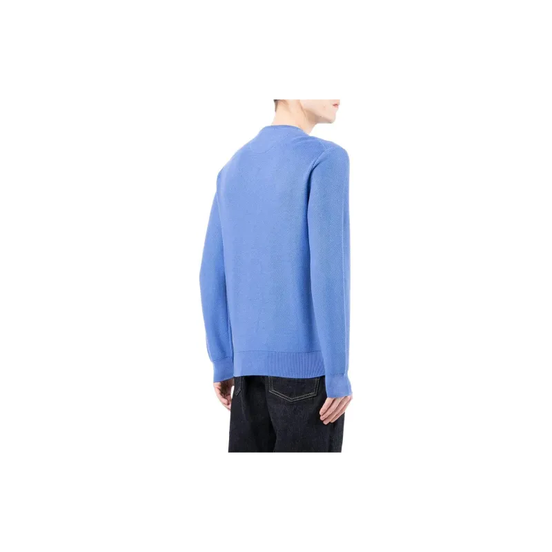 Polo Ralph Lauren Polo Pony Sweater-2