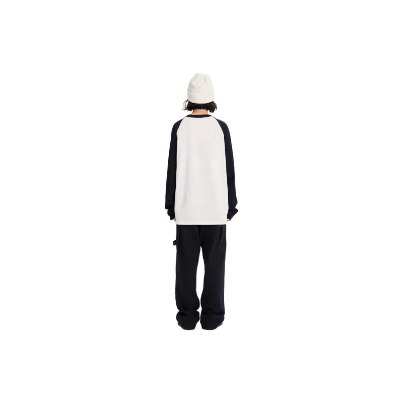 Nam Po Wan T Shirts Unisex-1