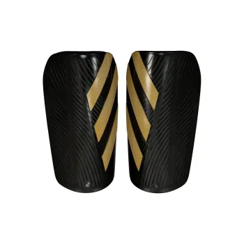 Adidas Soccer Shin Guards
