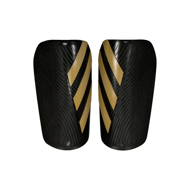 Adidas Soccer Shin Guards-0