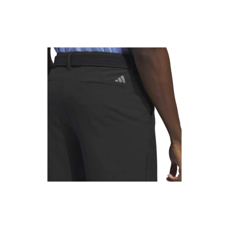 Adidas Free Shipping With AdiClub Ultimate365 10 Inch Golf Shorts-5