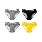 Green+Black+Gray+Ginger Yellow