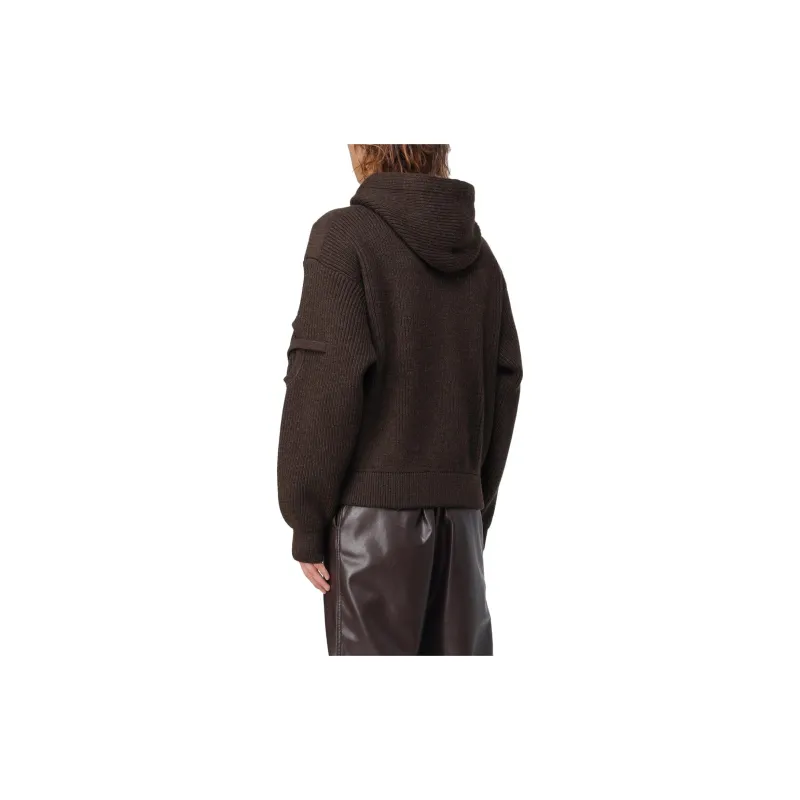 Jacquemus La Maille Seville-6