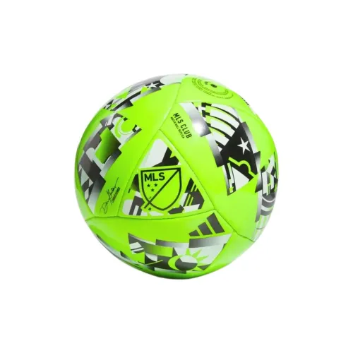 Adidas Soccer