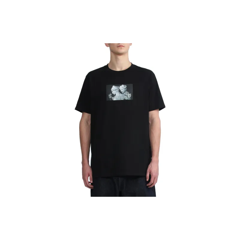 Aftermaths T-Shirts Unisex-2