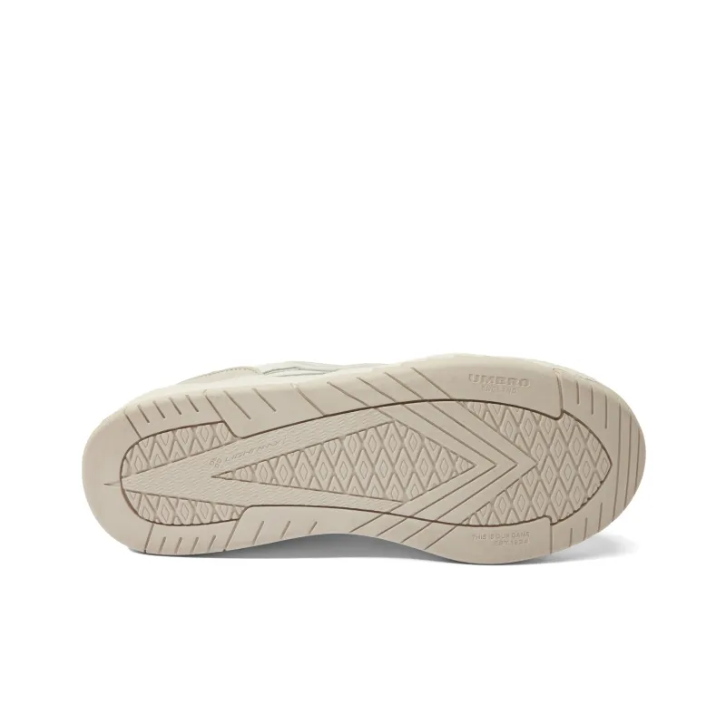 Umbro Slip-Resistant Low-Top Skateboard Shoes Unisex-4
