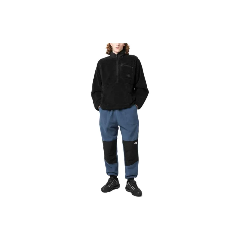 THE NORTH FACE M Icon Jogger Pants-1